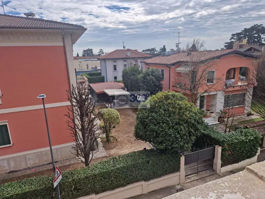 Immagine 19 di Appartamento in vendita  in Via Giovanni Sega a Brescia