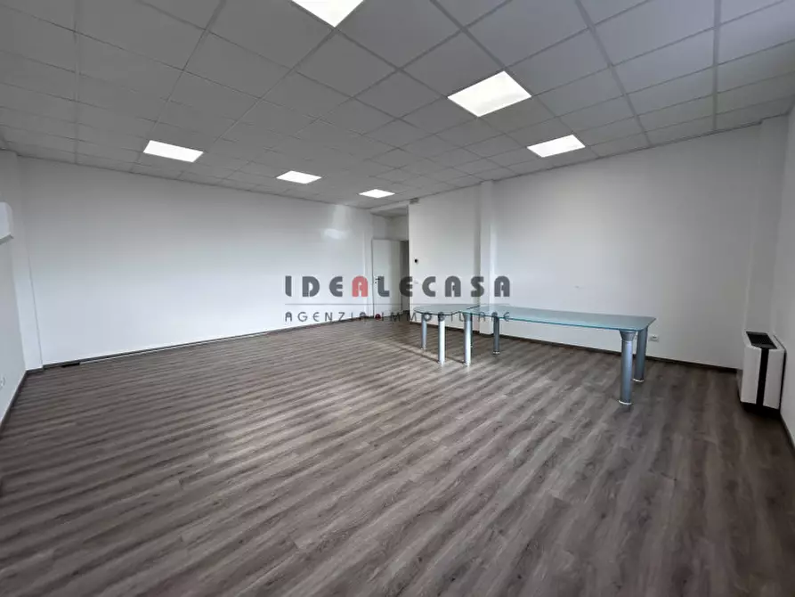 Immagine 2 di Ufficio in affitto  in Via Galileo Galilei a Selvazzano Dentro
