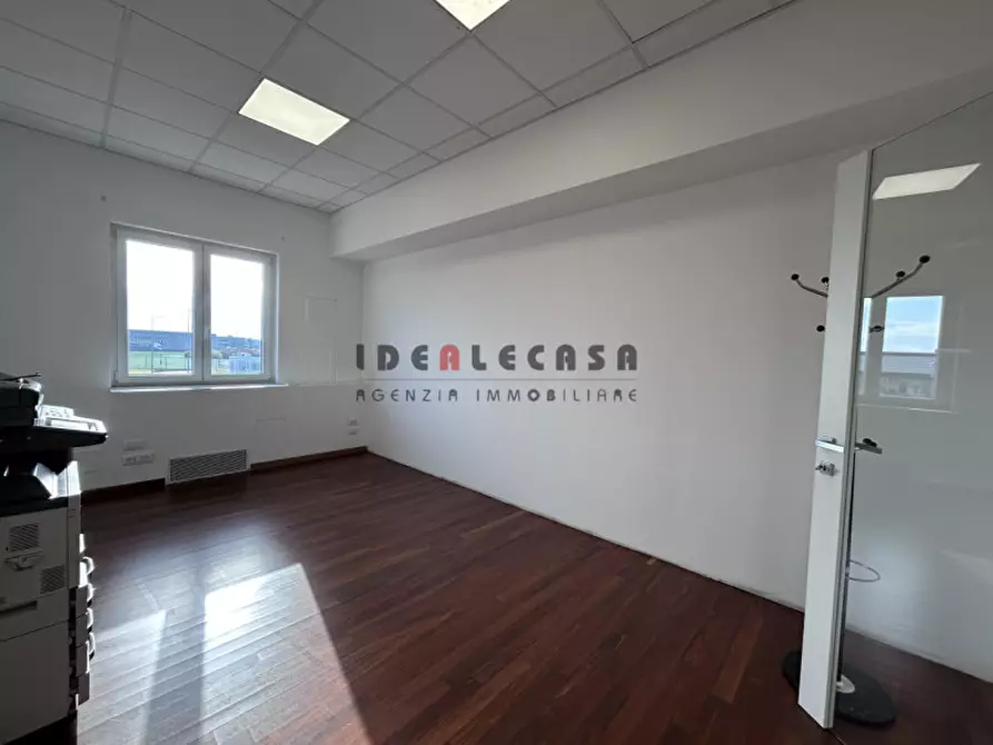 Immagine 6 di Ufficio in affitto  in Via Galileo Galilei a Selvazzano Dentro