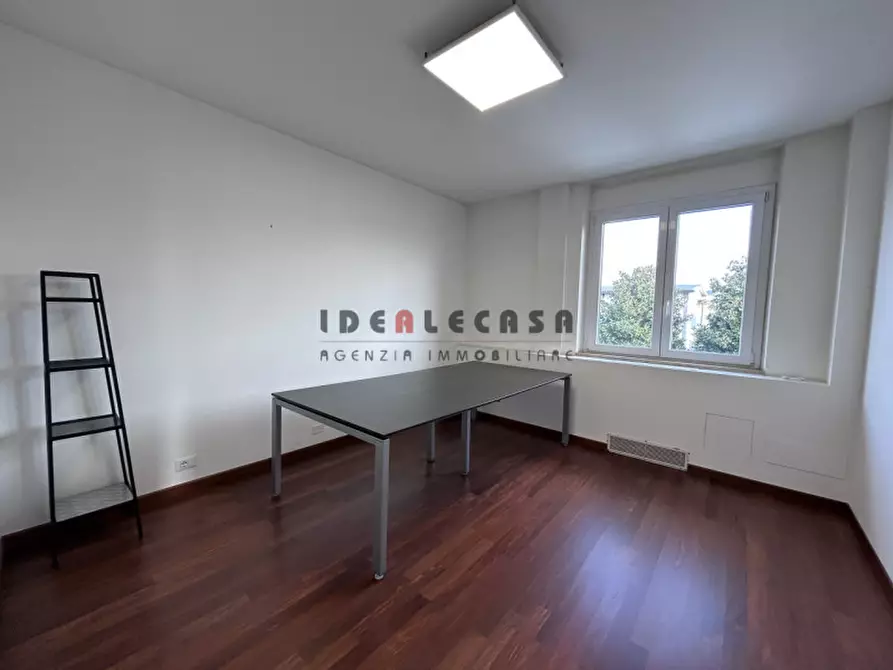 Immagine 9 di Ufficio in affitto  in Via Galileo Galilei a Selvazzano Dentro
