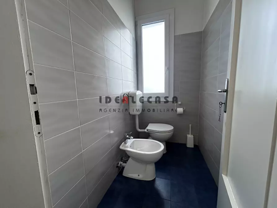 Immagine 15 di Ufficio in affitto  in Via Galileo Galilei a Selvazzano Dentro