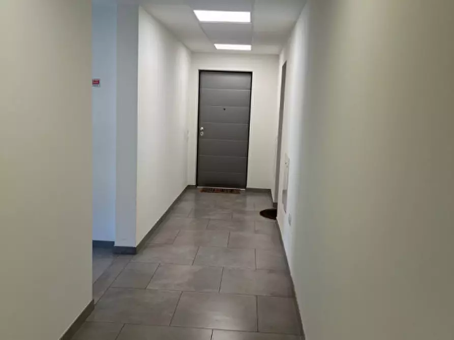 Immagine 17 di Appartamento in affitto  in Via Enrico Cosenz a Milano