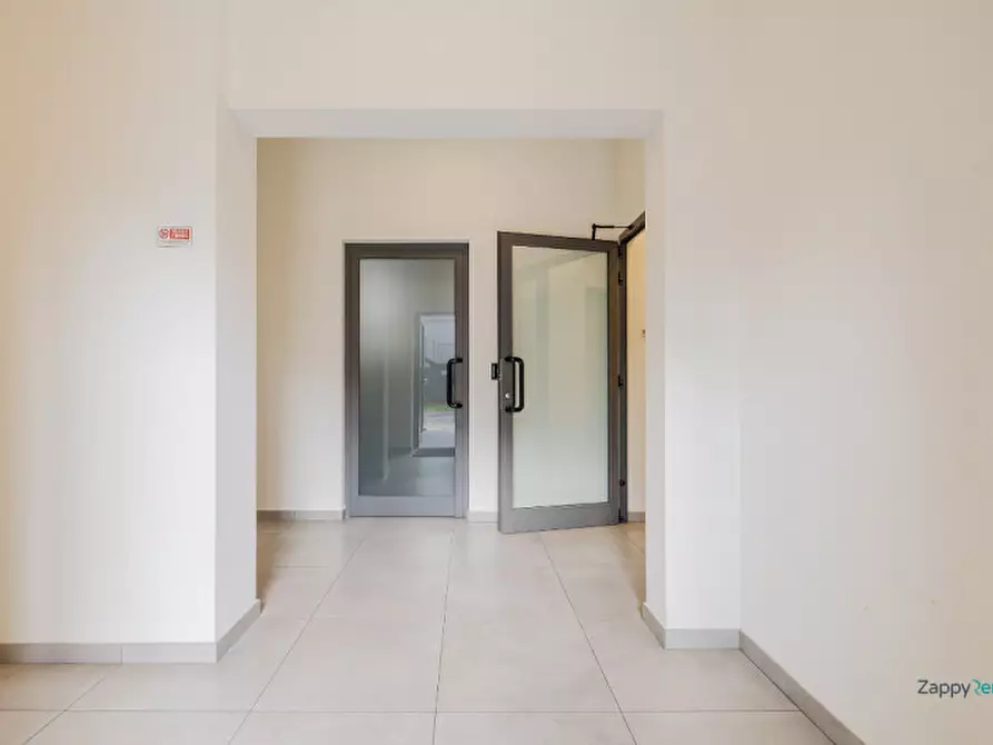 Immagine 24 di Appartamento in affitto  in Via Enrico Cosenz, 13 a Milano