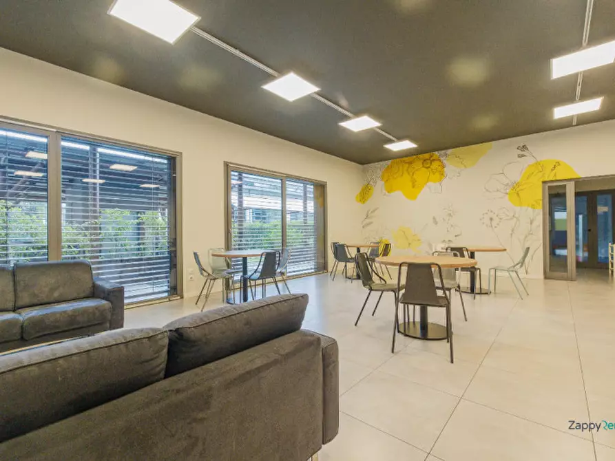 Immagine 25 di Appartamento in affitto  in Via Enrico Cosenz, 13 a Milano