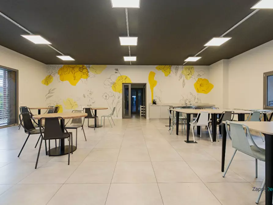 Immagine 26 di Appartamento in affitto  in Via Enrico Cosenz, 13 a Milano