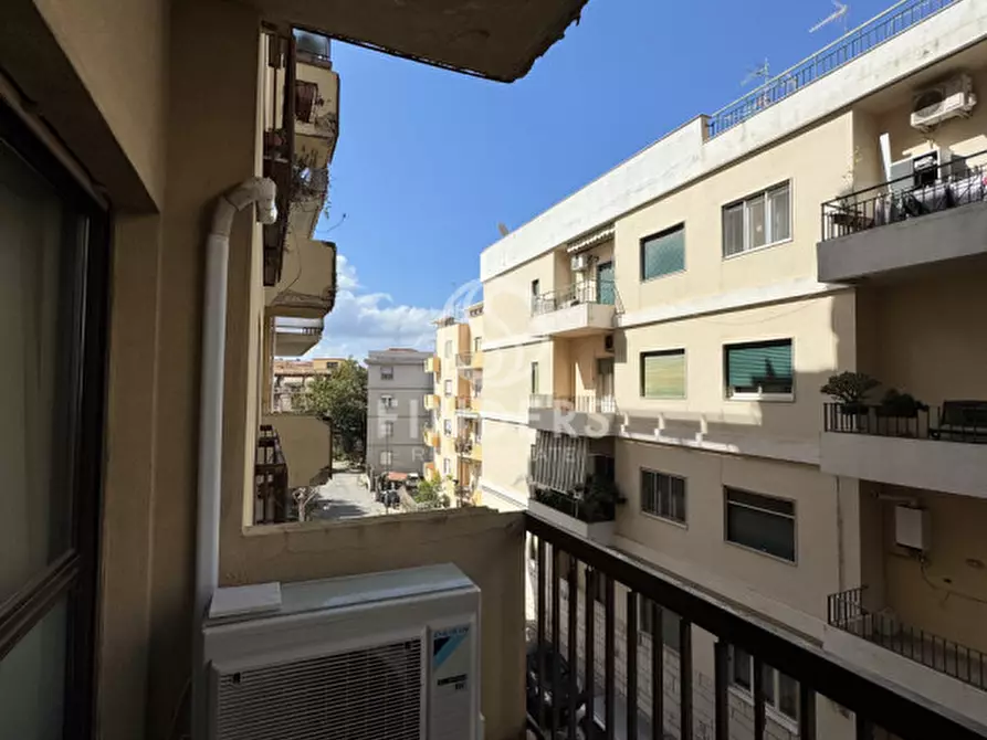 Immagine 6 di Appartamento in affitto  in strada diramazione gulli via dei villini svizzeri 10/A a Reggio Di Calabria