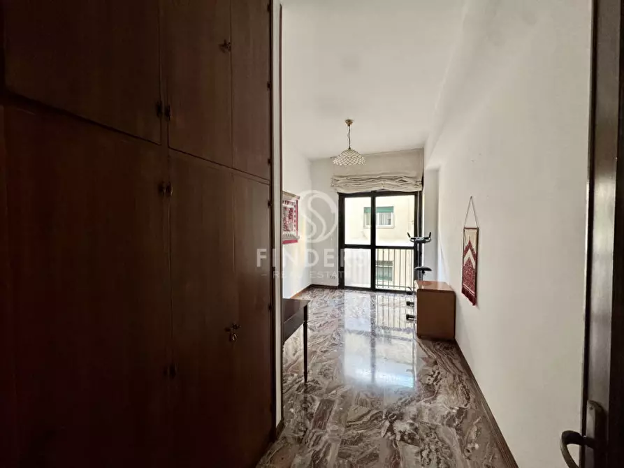 Immagine 12 di Appartamento in affitto  in strada diramazione gulli via dei villini svizzeri 10/A a Reggio Di Calabria