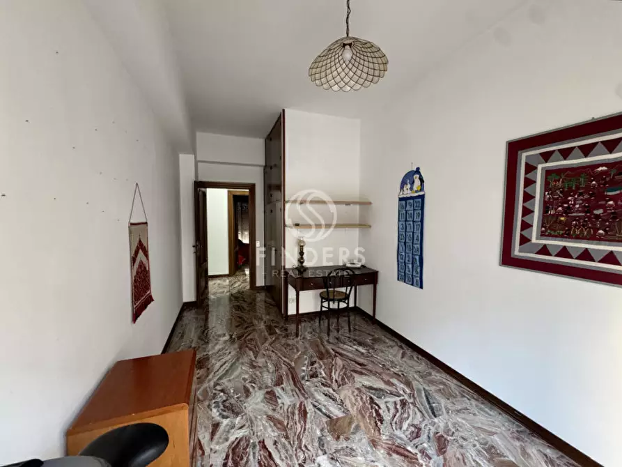 Immagine 15 di Appartamento in affitto  in strada diramazione gulli via dei villini svizzeri 10/A a Reggio Di Calabria