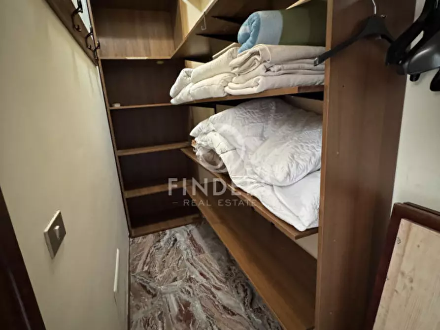 Immagine 15 di Appartamento in affitto  in strada diramazione gulli via dei villini svizzeri 10/A a Reggio Di Calabria