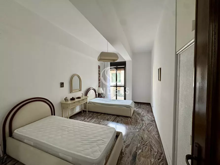 Immagine 16 di Appartamento in affitto  in strada diramazione gulli via dei villini svizzeri 10/A a Reggio Di Calabria