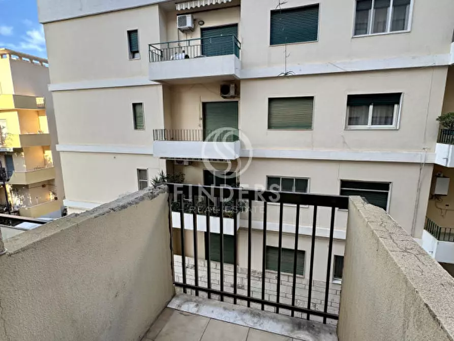 Immagine 17 di Appartamento in affitto  in strada diramazione gulli via dei villini svizzeri 10/A a Reggio Di Calabria