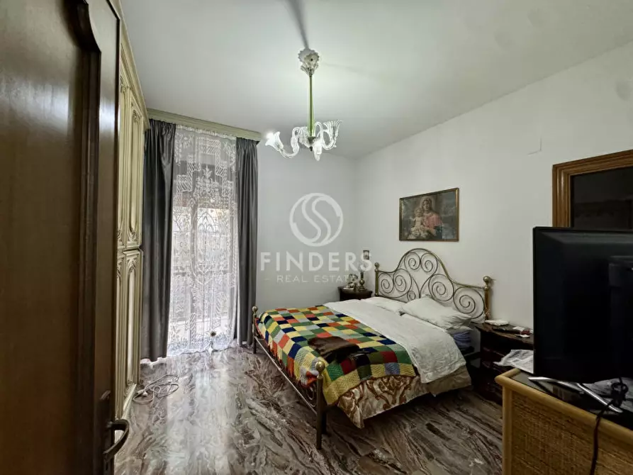 Immagine 18 di Appartamento in affitto  in strada diramazione gulli via dei villini svizzeri 10/A a Reggio Di Calabria