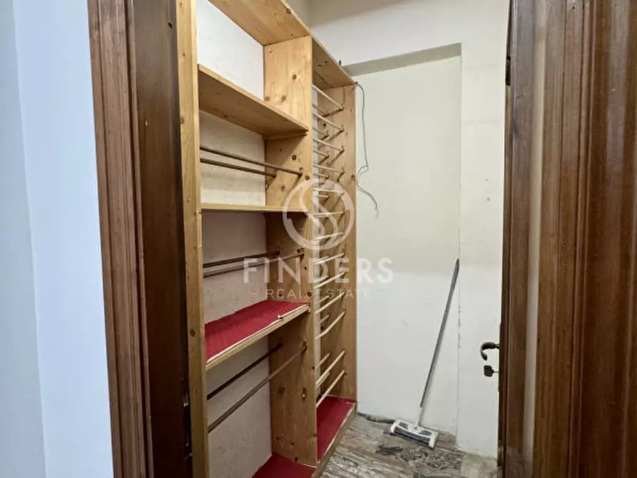 Immagine 19 di Appartamento in affitto  in strada diramazione gulli via dei villini svizzeri 10/A a Reggio Di Calabria