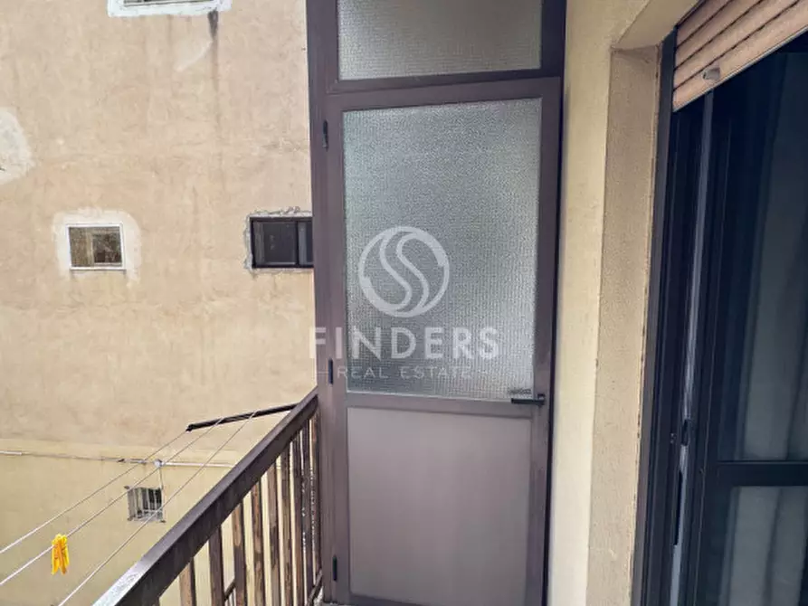 Immagine 20 di Appartamento in affitto  in strada diramazione gulli via dei villini svizzeri 10/A a Reggio Di Calabria