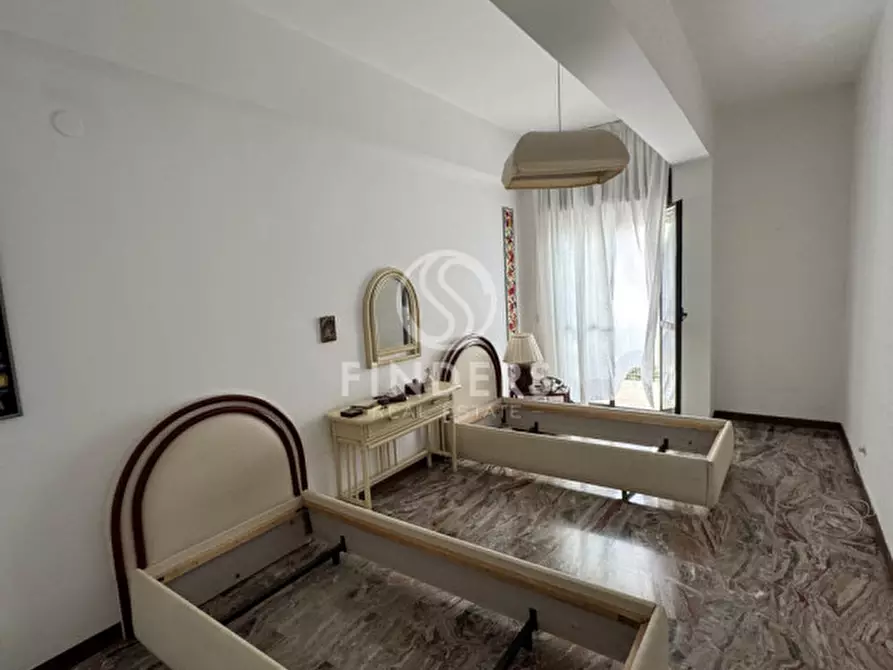 Immagine 26 di Appartamento in affitto  in strada diramazione gulli via dei villini svizzeri 10/A a Reggio Di Calabria