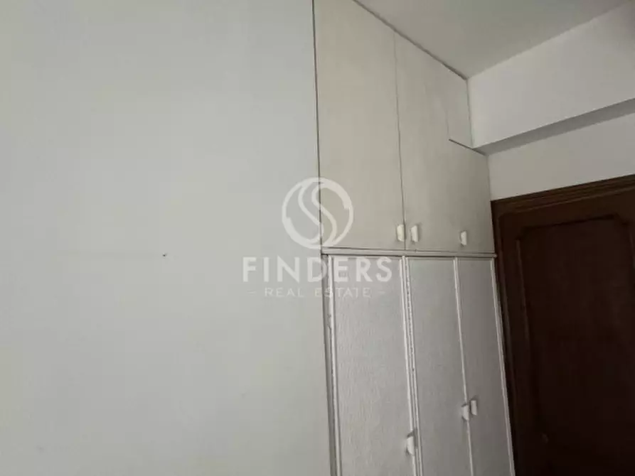Immagine 27 di Appartamento in affitto  in strada diramazione gulli via dei villini svizzeri 10/A a Reggio Di Calabria