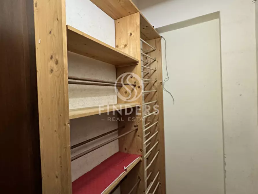 Immagine 28 di Appartamento in affitto  in strada diramazione gulli via dei villini svizzeri 10/A a Reggio Di Calabria