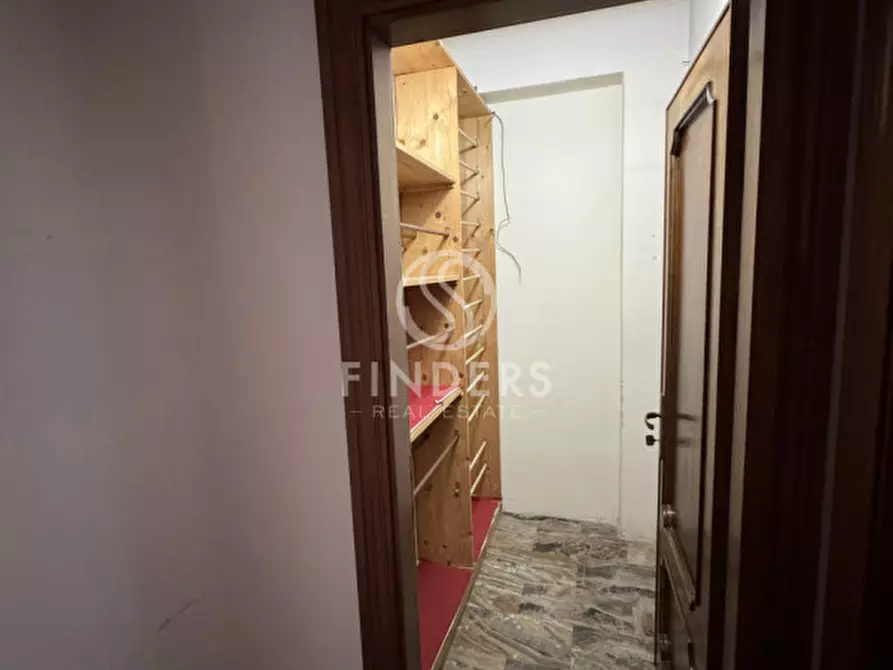 Immagine 29 di Appartamento in affitto  in strada diramazione gulli via dei villini svizzeri 10/A a Reggio Di Calabria