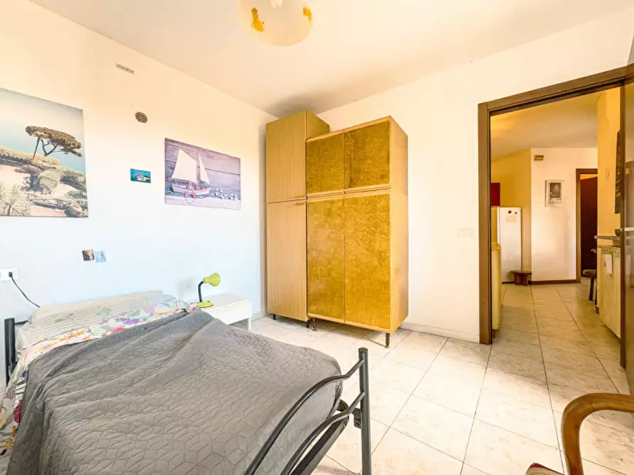 Immagine 7 di Appartamento in vendita  in Via Palestro 2 a Stresa