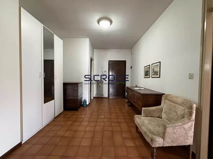 Immagine 6 di Appartamento in vendita  a Padova