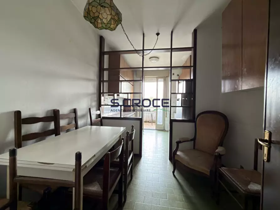 Immagine 7 di Appartamento in vendita  a Padova