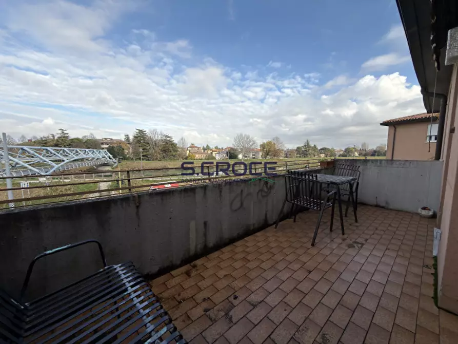 Immagine 10 di Appartamento in vendita  a Padova