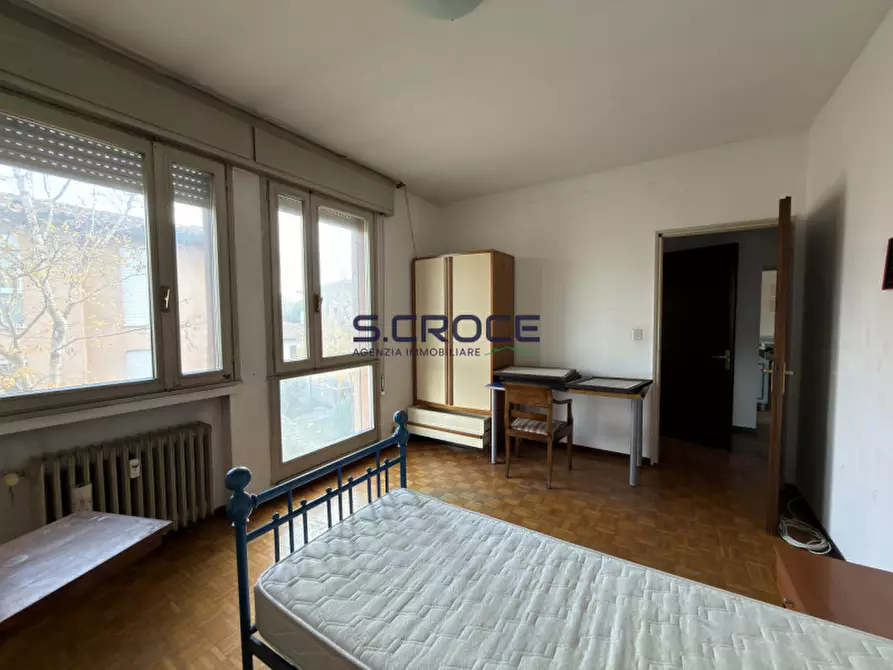 Immagine 14 di Appartamento in vendita  a Padova