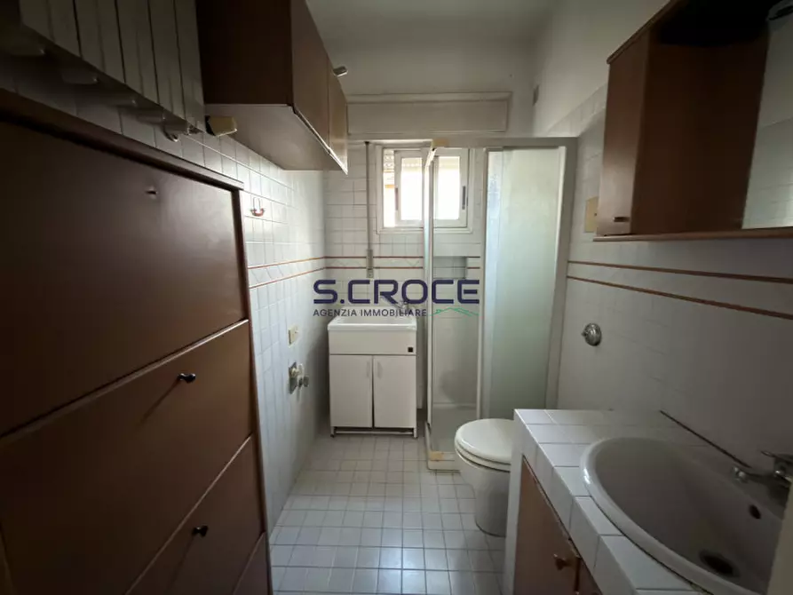 Immagine 15 di Appartamento in vendita  a Padova