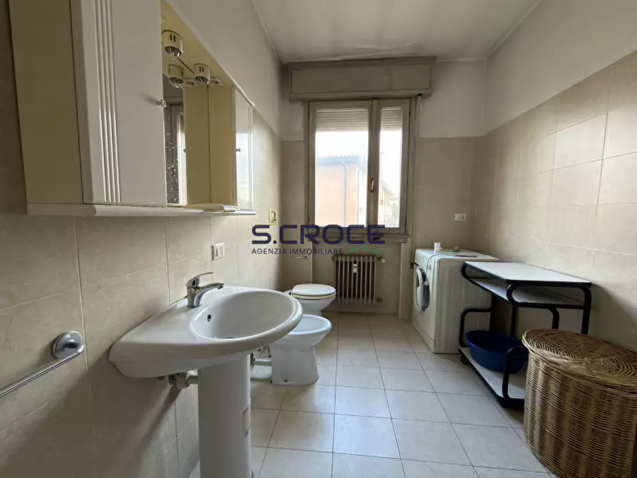 Immagine 17 di Appartamento in vendita  a Padova