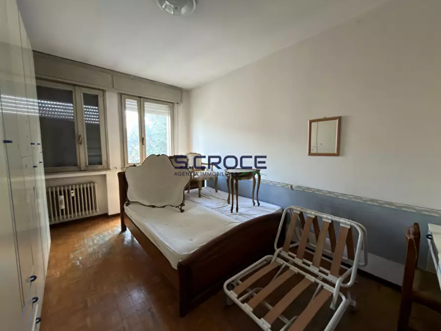 Immagine 18 di Appartamento in vendita  a Padova