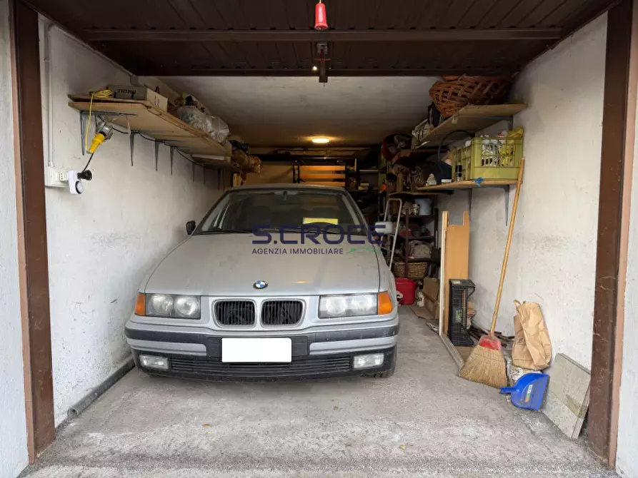 Immagine 19 di Appartamento in vendita  a Padova