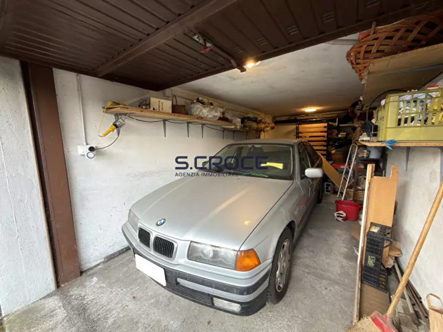 Immagine 20 di Appartamento in vendita  a Padova