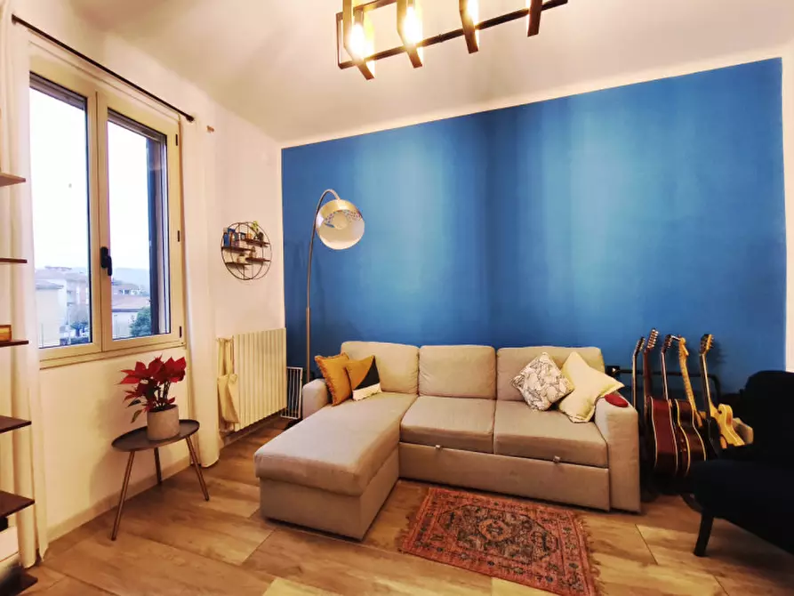 Immagine 13 di Appartamento in vendita  in Via Vermena a Bologna