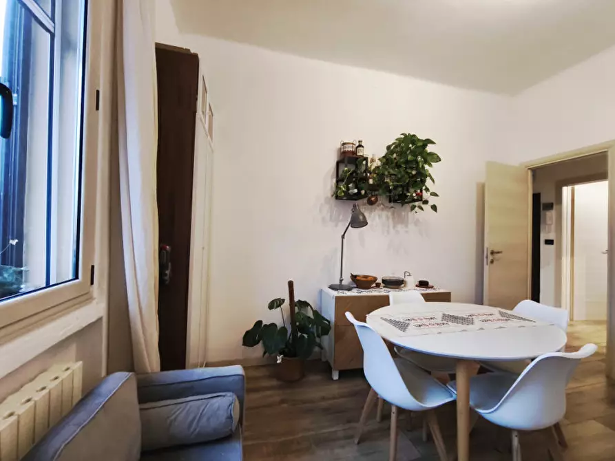 Immagine 17 di Appartamento in vendita  in Via Vermena a Bologna