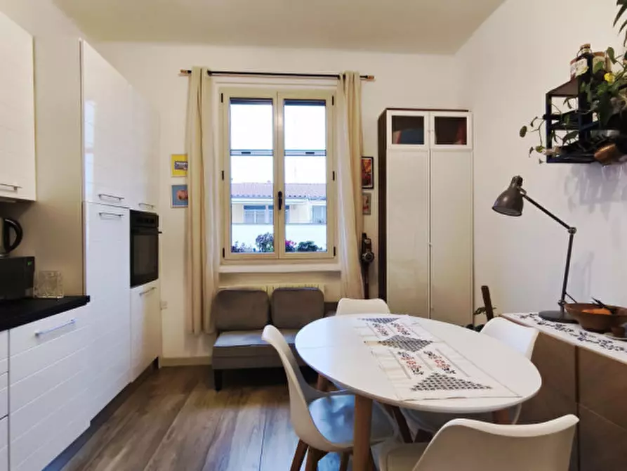 Immagine 20 di Appartamento in vendita  in Via Vermena a Bologna