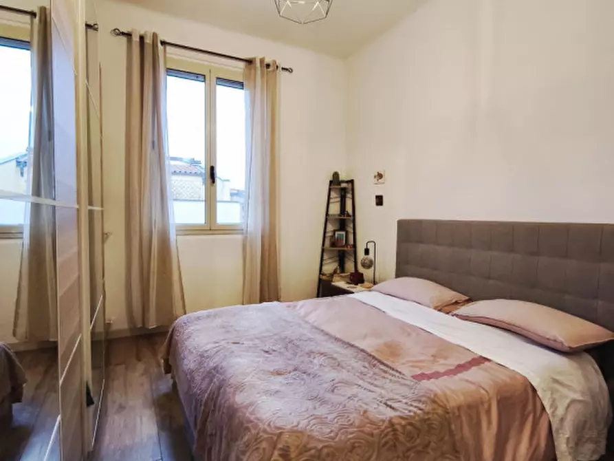 Immagine 26 di Appartamento in vendita  in Via Vermena a Bologna