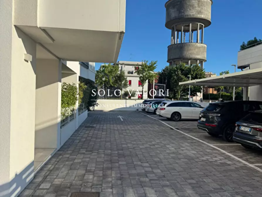 Immagine 10 di Appartamento in vendita  in Piazza Giuseppe Mazzini a Jesolo