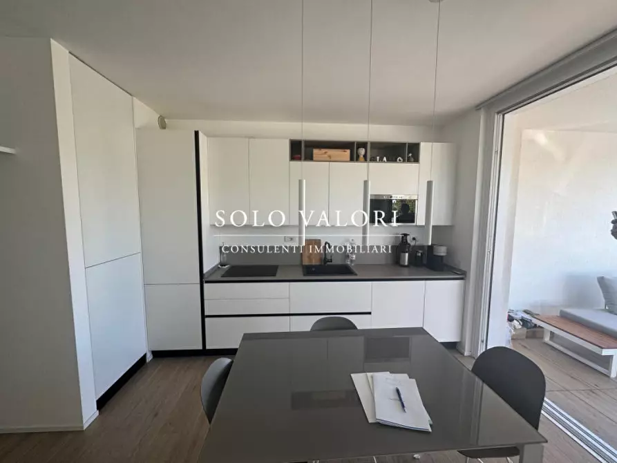 Immagine 13 di Appartamento in vendita  in Piazza Giuseppe Mazzini a Jesolo