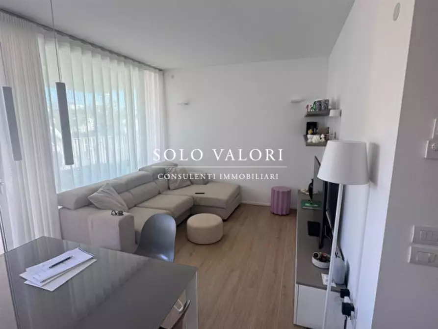 Immagine 14 di Appartamento in vendita  in Piazza Giuseppe Mazzini a Jesolo