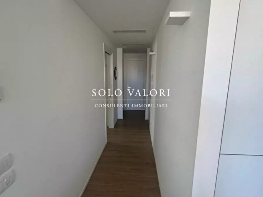 Immagine 15 di Appartamento in vendita  in Piazza Giuseppe Mazzini a Jesolo