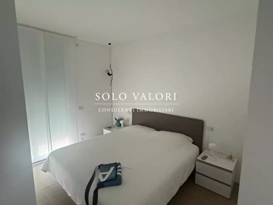 Immagine 16 di Appartamento in vendita  in Piazza Giuseppe Mazzini a Jesolo