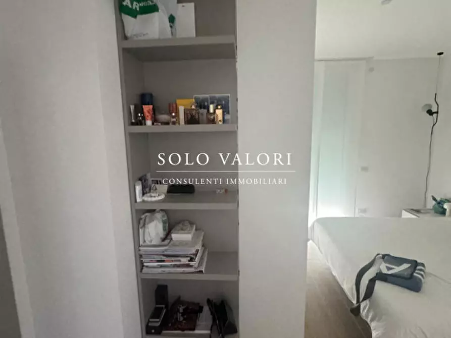 Immagine 17 di Appartamento in vendita  in Piazza Giuseppe Mazzini a Jesolo