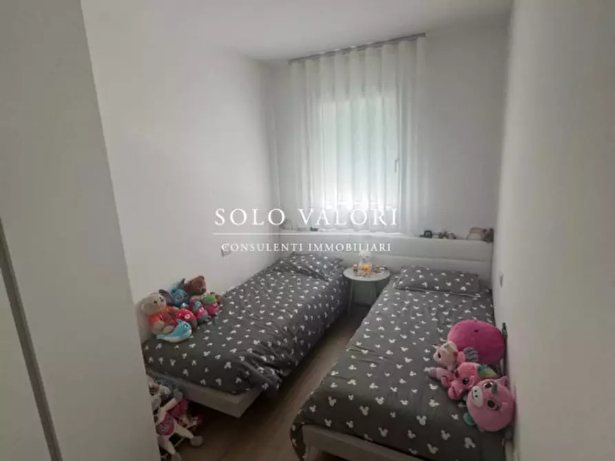 Immagine 18 di Appartamento in vendita  in Piazza Giuseppe Mazzini a Jesolo