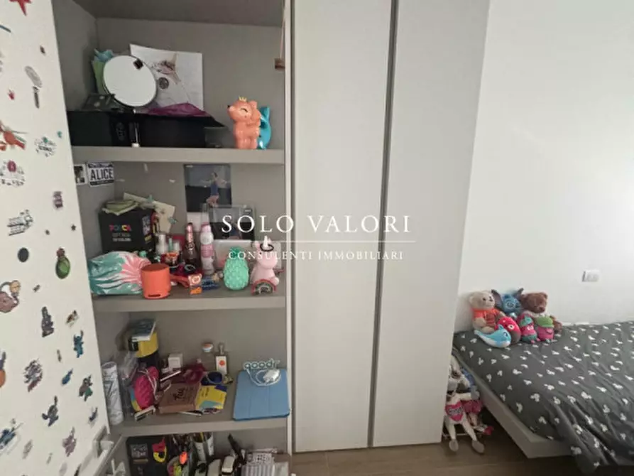 Immagine 19 di Appartamento in vendita  in Piazza Giuseppe Mazzini a Jesolo