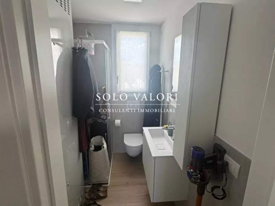 Immagine 20 di Appartamento in vendita  in Piazza Giuseppe Mazzini a Jesolo