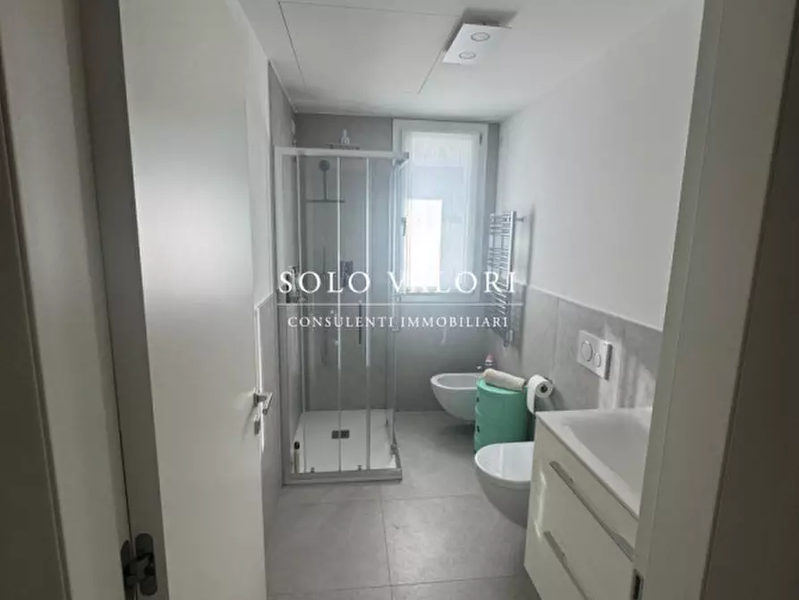 Immagine 21 di Appartamento in vendita  in Piazza Giuseppe Mazzini a Jesolo