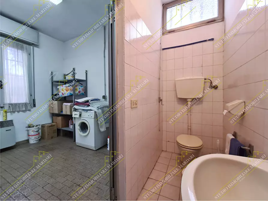 Immagine 24 di Capannone industriale in vendita  in via pierluigi da palestrina 146 a Modena