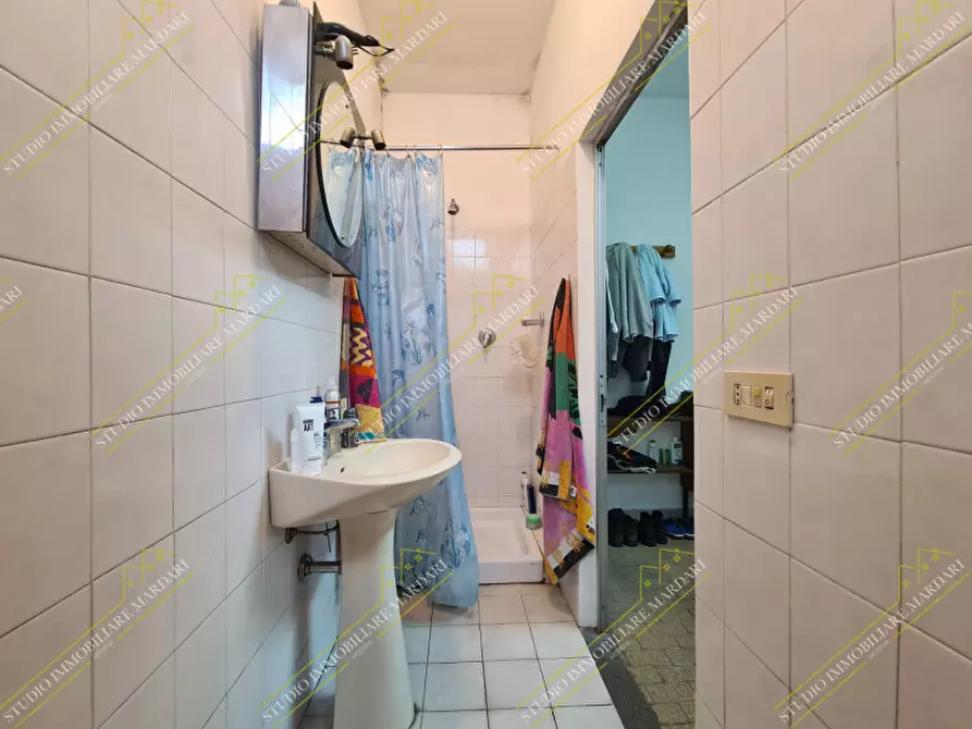 Immagine 25 di Capannone industriale in vendita  in via pierluigi da palestrina 146 a Modena