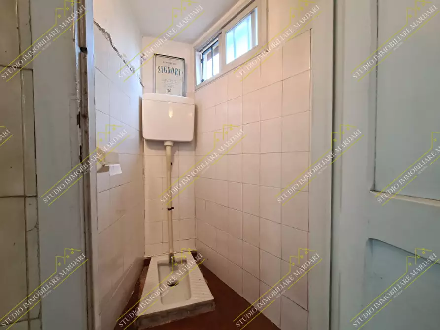 Immagine 30 di Capannone industriale in vendita  in via pierluigi da palestrina 146 a Modena