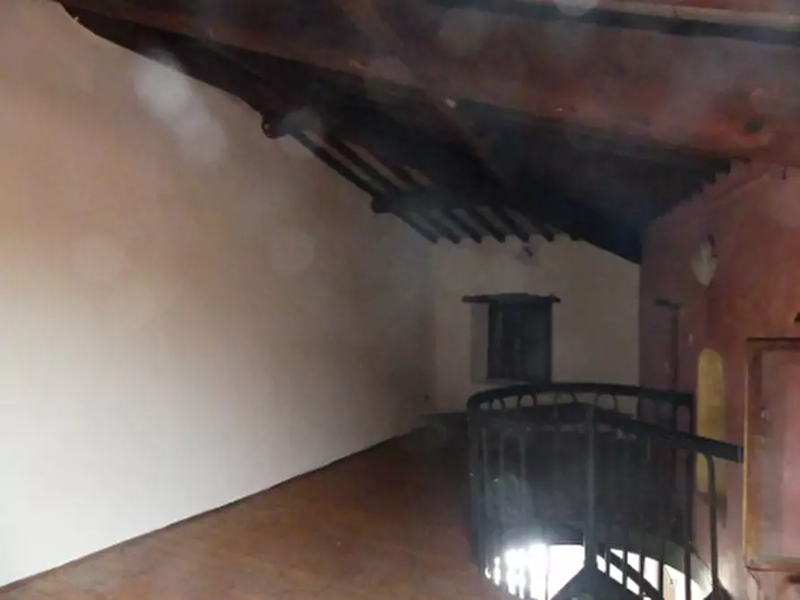 Immagine 16 di Villetta a schiera in vendita  in Via San Giovanni di Dio 1 a Mezzane Di Sotto